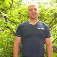 Отзыв от Иннокентий - DTV виза